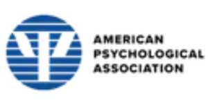 APA