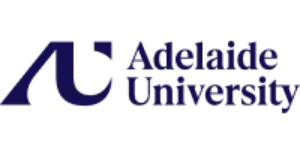 Adelaide