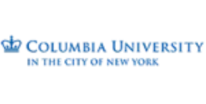 Columbia University