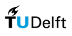 TUDelftX