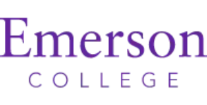 Emerson College