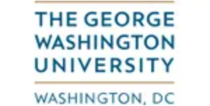 GWU