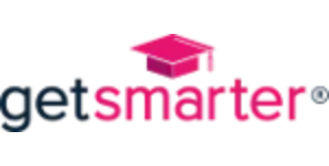GetSmarter
