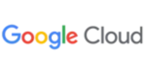 GoogleCloud