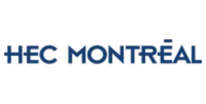 HEC Montreal
