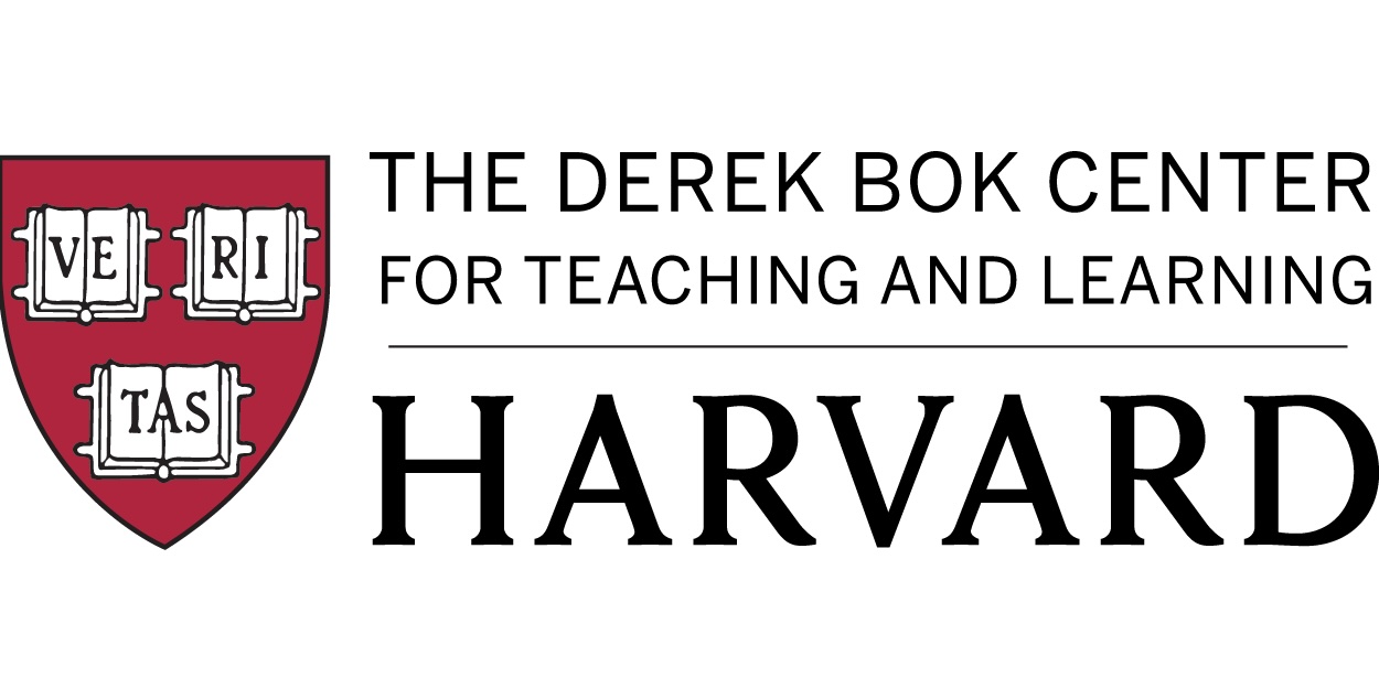 HarvardBOK