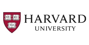 HarvardX