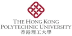 HKPolyUx