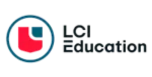 LCI Education