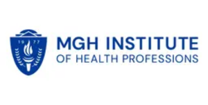 MGH_Institute