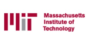 MIT