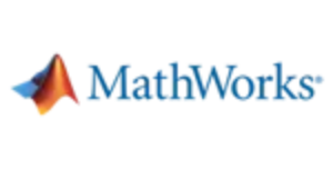 Mathworks