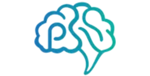 Pragmatic AI Labs