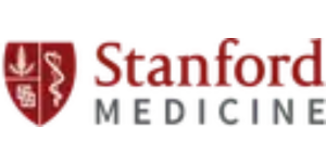 Stanford
