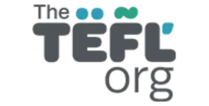 TEFL