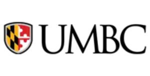 UMBC