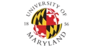 UMD