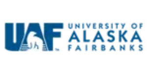 University of Alaska