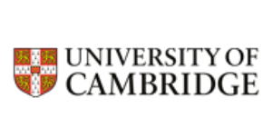 University of Cambridge