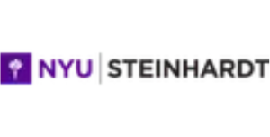 NYUSteinhardt