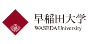 Waseda