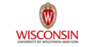 WisconsinX