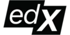 edX