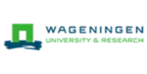 WageningenX