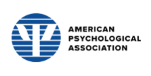 American Psychology Assosciation