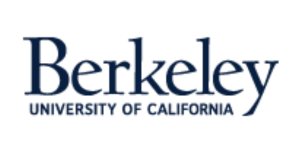 BerkeleyX