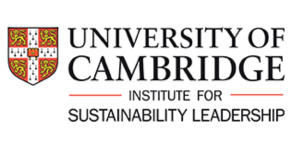 University of Cambridge