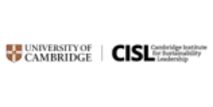 CISL