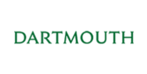 DartmouthX