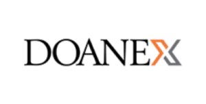 DoaneX