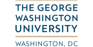 GWU
