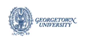 Georgetown University