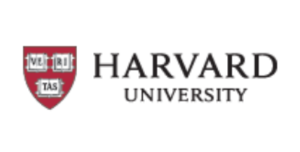 Harvard