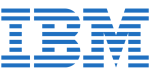 IBM
