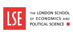 LSE