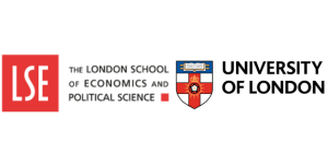 UofL, LSE