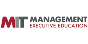 MIT Sloan