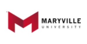 Maryville University