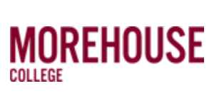 Morehouse College