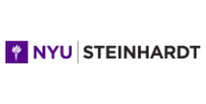 NYU Steinhardt