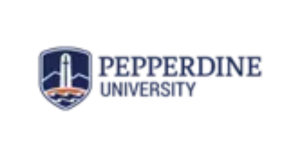 Pepperdine University