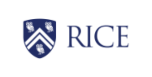 Rice University