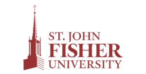 St John Fisher University