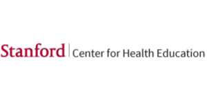 Stanford SCHE
