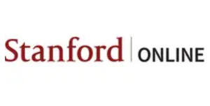 StanfordOnline