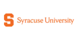 Syracuse University